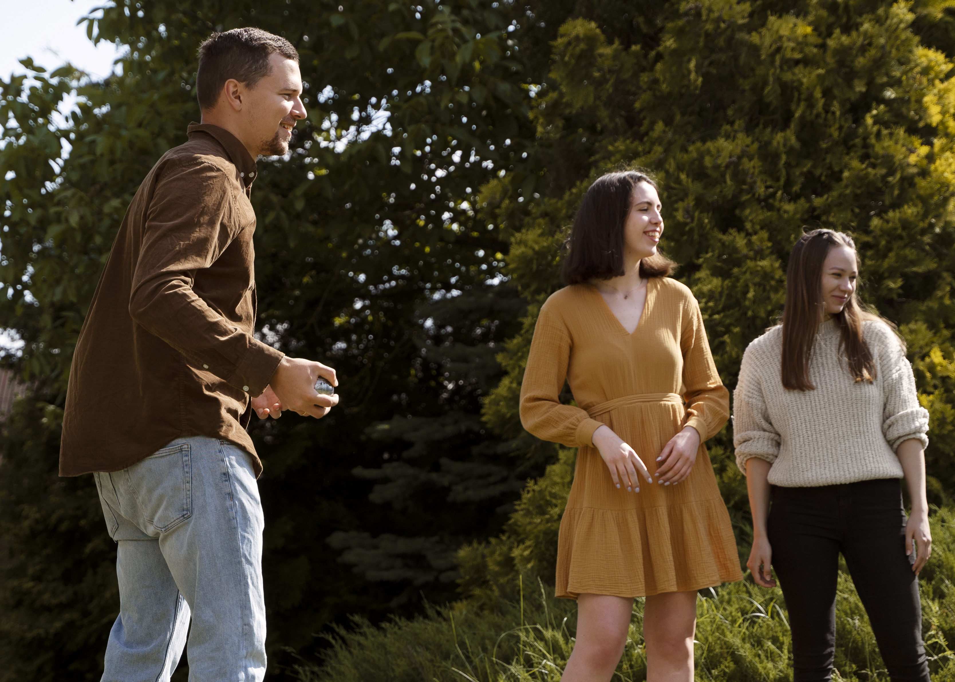 Tratamiento residencial intensivo